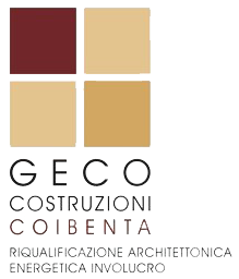Logo-Geco